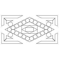 sats 002